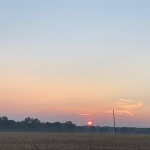 Meet your Posher, Jasmyn